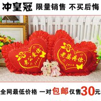 <em>淘宝</em>聚划算<em>购物</em>印花款<em>女装秋衣</em>2013韩版<em>新款</em>