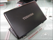 Toshiba/东芝 M600(01B) M800 M805 I5 独显 指纹 蓝牙 笔记本 价格:2299.00