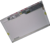 东芝 M800 L531 E206 C600 C805 L800笔记本液晶屏屏幕N140B6-L02 价格:230.00