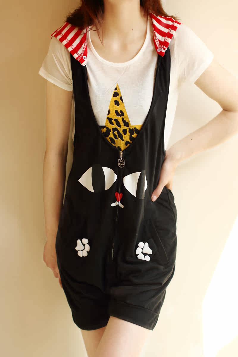 <em>短裤原单日本</em> 最新排行榜前10名_用户359845