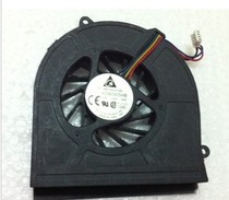 原装拆机华硕 ASUS U80V风扇 U80 CPU风扇 散热风扇 价格:15.00