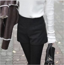 <em>淘宝</em>聚划算购物<em>休闲</em>女装<em>衣</em>百诺2013秋装新款