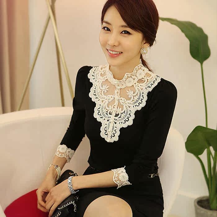 <em>淘宝</em>聚划算购物长袖包邮<em>女装2013</em>秋装新款 打