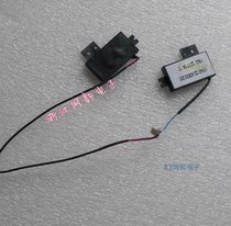 全新正品 宏基acer eMachines D525 D725 HM40 喇叭 音箱 扬声器 价格:29.70