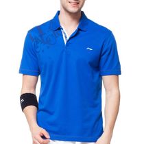 淘宝聚划算购物李宁男式2013新款 Lining\/李宁