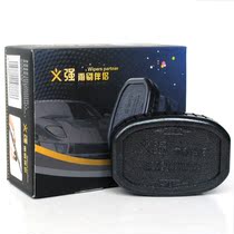 义 2013秋装新款女装 韩版修身 糖果色波点小西