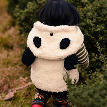 精品导购手工 <em>编织</em> 毛衣韩版复古秋冬棒针新款