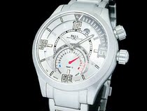 波尔表BALL 工程师系列2 自动机械表 男表 2006只限量版 价格:13380.00