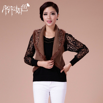 省钱导购<em>马夹</em>2013新款羽绒<em>马甲</em>背心时尚百搭