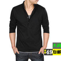 淘宝聚划算购物男3条包邮 <em>七匹狼内裤男士</em>短裤