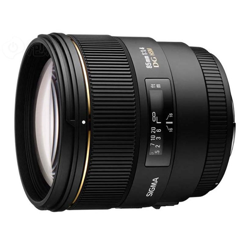 淘宝聚划算购物适马 镜头商城正品 适马 ART 3