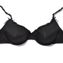 淘宝聚划算购物高档<em>胸罩</em>2013外贸原单正品内