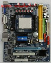 原装正品 盈通 A880GT战警版 超值 高性价秒880G 785G AN68 690! 价格:175.00