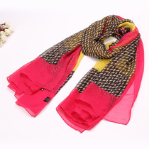 爱丝浓爱丝美拉达 玫瑰小胸聚拢<em>文胸罩</em>厚抹胸