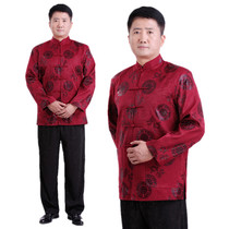 淘宝聚划算购物<em>男士</em>服装2013秋装上衣<em>发型</em>师