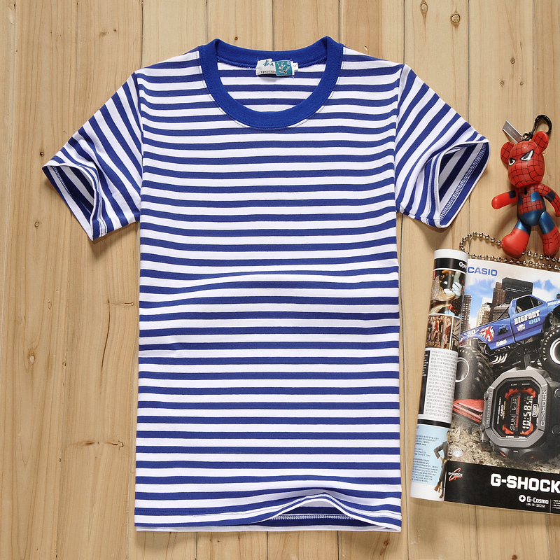 梅花牌短袖海魂衫 最新排行榜前10名_用户rwv