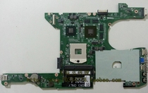 DELL V13 V130 V2421 V2521 V5560 V5460 V2420 3460 主板 价格:200.00