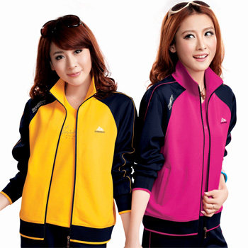 <em>运动服</em>2013春季新款耐克男士<em>运动服</em> 休闲运动