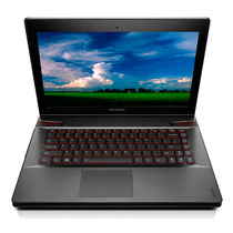 Lenovo/联想 Y500N-IFI(T) Y510P-ISE I7 4700MQ 8G 1T GT755M 2G 价格:7480.00
