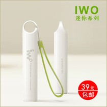 FireMV2400包邮正品老顽童无壳巴旦木<em>美国</em>大