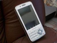 K-Touch/天语 A906C 价格:196.00