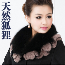 淘宝聚划算购物<em>羊绒</em>2013秋装新款<em>恒源祥</em>女装