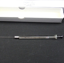 微量进样器进样针 教学仪器 气相GC/尖头 规格齐全 100ul/微升 价格:19.10