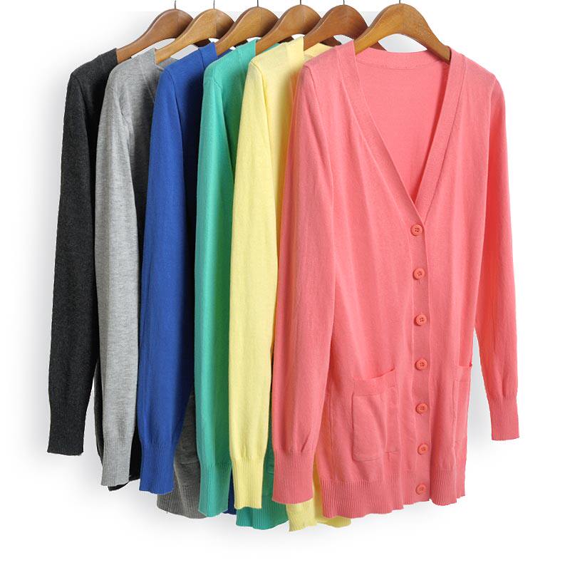 淘宝聚划算购物<em>开衫</em>上海尔曼斯<em>2013新款</em>秋装