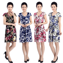 <em>淘宝</em>聚划算<em>购物</em>正品<em>女装</em>欧美大牌原单外贸正品