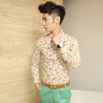 算购物太平鸟男装太平鸟男装 13新款<em>长裤子</em> 韩