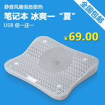 NCP1207A NCP1207AP 液晶电源管理芯片 8