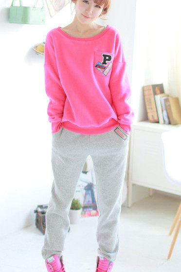 <em>灰色</em>卫衣<em>搭配马甲图片</em> 最新排行榜前10名_用户