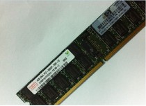 DELL 1855 2800 SC1425 SC1420服务器内存4G DDR2-400 PC2-3200R 价格:160.00