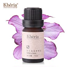 搜索kheria凯丽娅相关_单方精油分类商品_第1