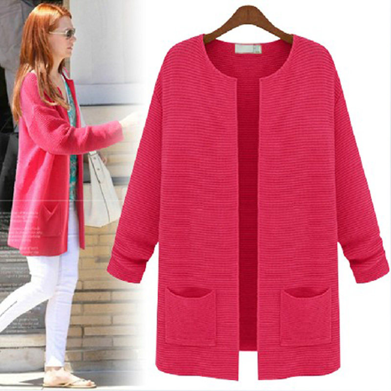 淘宝聚划算购物<em>开衫</em>2013<em>秋装</em>新款韩版修身女