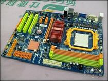 正品!映泰TA790GXB3 支持DDR3 AM3主板 集成512M 超880G 890GX 价格:188.00