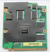 华硕笔记本 Z99D Z99S A8D A8S A8SC A8DC F8S 升级显卡 9650显卡 价格:580.00