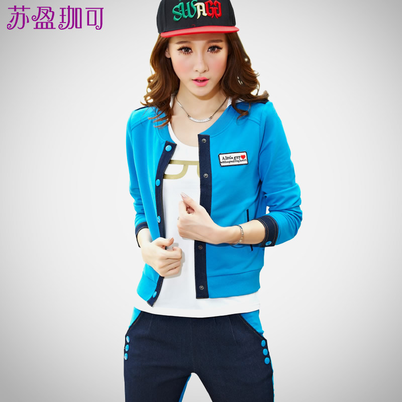 <em>淘宝网女士运动装</em>_<em>淘宝网女士运动服</em>_淘宝网