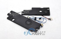 原装 戴尔 DELL E6510 笔记本电脑 喇叭 音响 CN-A09B09 价格:35.00