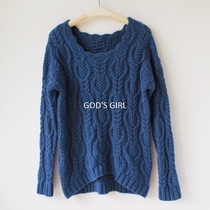 淘宝聚划算购物蝙蝠衫长袖秋装新款<em>莫代尔</em>中长