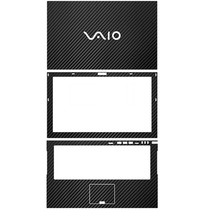 索尼 Z Z11 Z12 Z13 Z21 Z22 SVS13 SVZ13专用笔记本碳纤维保护膜 价格:60.00