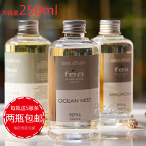 品法国SILU丝露杰香梦丝香水护发精油<em>头发</em>护