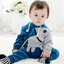 中国购物服装包邮尖头高跟男鞋子潮男<em>发型</em>师懒