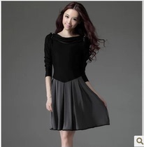 <em>淘宝</em>聚划算<em>购物</em>卓雅韩国<em>女装</em>新款卓雅<em>恩曼琳</em>2