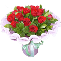 哈尔滨至三亚特价机票 最新排行榜前10名_sha