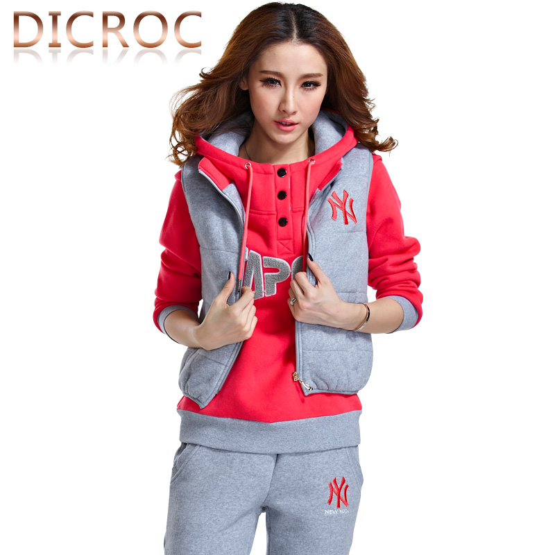 淘宝聚划算购物运动服2013秋季新款男士纯棉运动服 男子秋装休闲立领 运动套装2013春秋装韩版纯棉运动服连帽潮休闲卫衣套装男款 男士运动套装包邮2013春秋装款正品李宁运动服套装男 立领纯棉男士开衫运动服耐克NIKE 新款正品 女款 运动服套衫 运动套装 卫衣 运动衣K65J42013新品休闲运动套装女款秋冬运动服卫衣套装女士加绒加厚三件套销量:156个