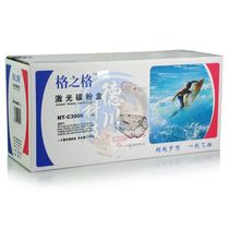 NT-C3906 格之格硒鼓 HP惠普 C3906A 06A 06F 5L 6L 3100 3150SE 价格:105.00