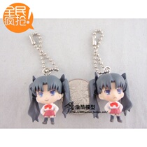 P38-14光电鼠标垫/<em>我的妹妹不可能那么可爱</em>/高