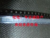 TI SN74LVC2G08DCTR 1G04 1G32 全系列逻辑门电路IC,价格另议 价格:2.00