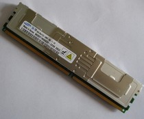 IBM System X3450,X3550,X3500,X3650服务器内存DDR2 FBD ECC 8G 价格:980.00